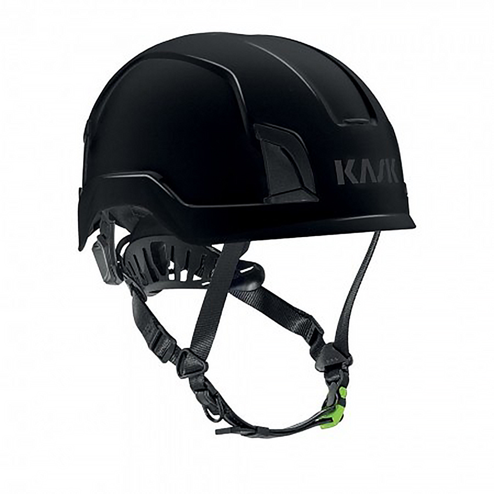 Kask Zenith X2 Helmet from GME Supply